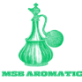 MSB AROMATIC