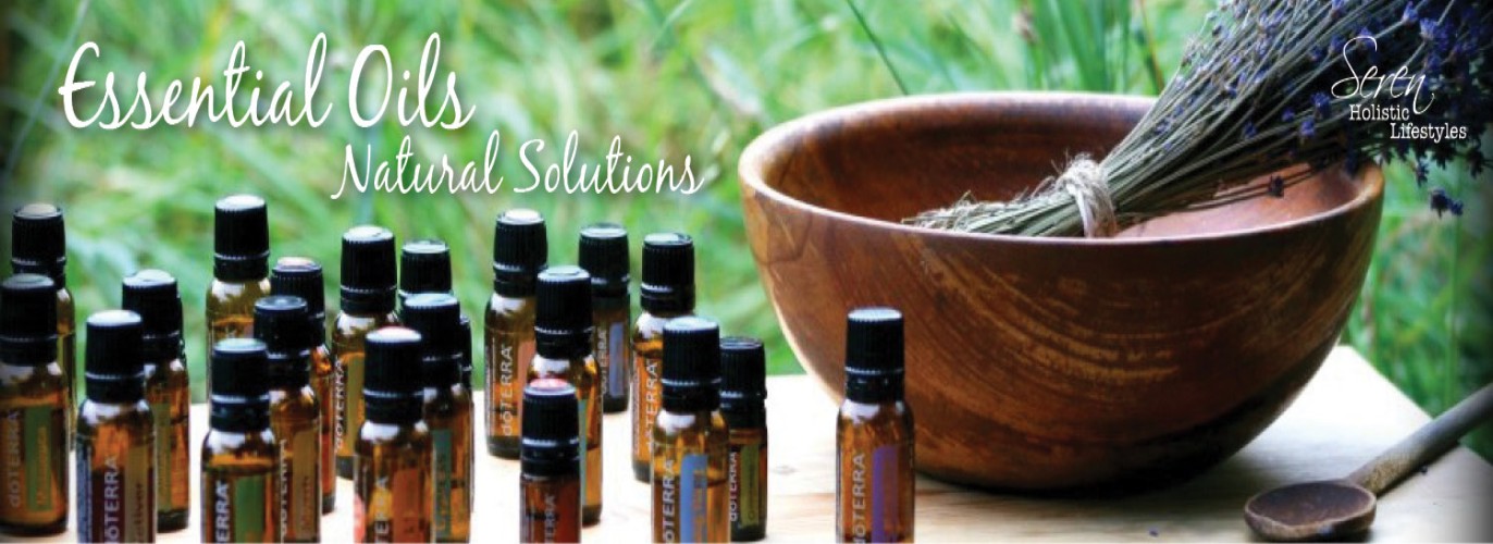 Web-Essential-Oils-banner